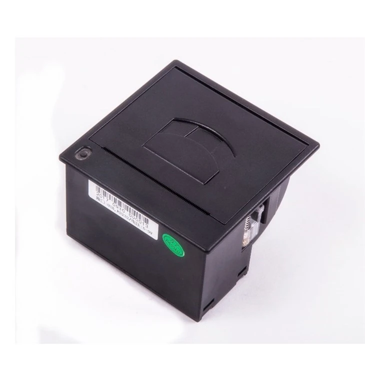 Thermal Embedded Printer 58mm