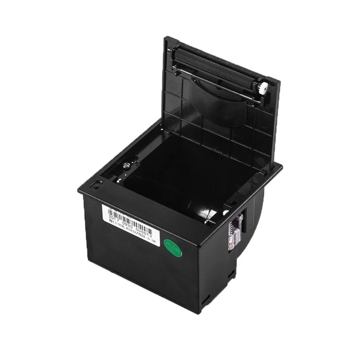 2-Inch Thermal Embedded Printer