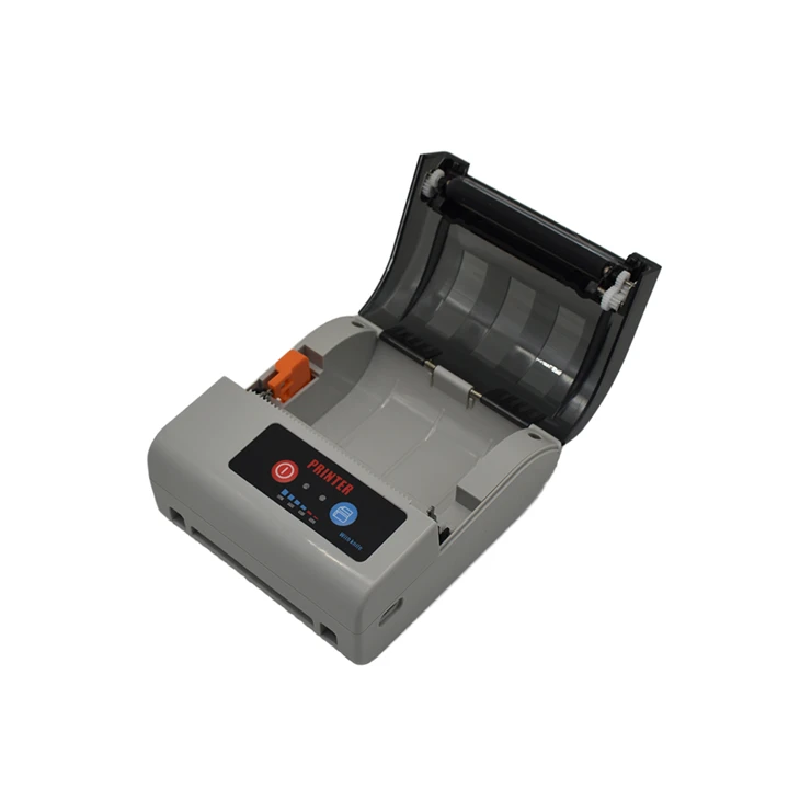 3inch Mobile Auto Cutter Printer 3inch Mobile Auto Cutter Printer